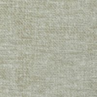 C - Derwent  Truffle