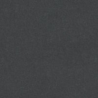 C - Dusk  Atlantic