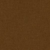 C - Dusk  Cinnamon