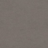 C - Dusk  Marble