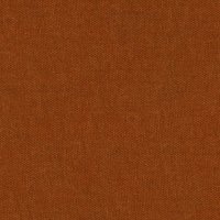 C - Dusk  Marmalade