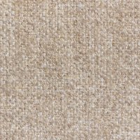 C - Tyne Sand