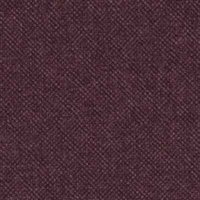 D - Manolo Amethyst