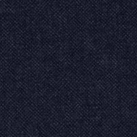 D - Manolo Denim