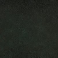 L1502