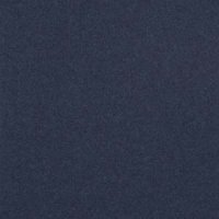 Calido Dark Blue 72