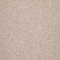 Calidoa Light Beige 81