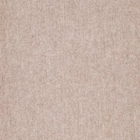 Clover Light Burgundy