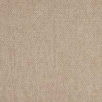 Peony Beige 80