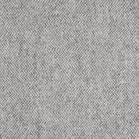 Peony Light Grey 11