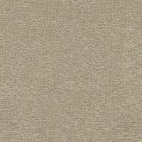 Silva Beige