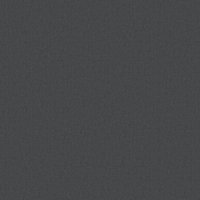 Silva Dark Grey