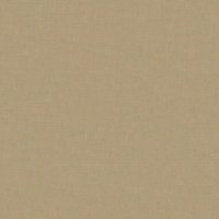 Silva Yellow