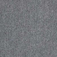 Clover Grey