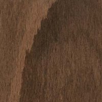 Walnut Stained