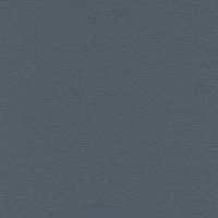 Batick Atlantic Blue