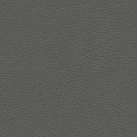 Batick Grey