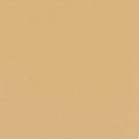 Batick Yellow