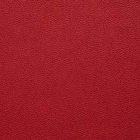 Cori Brick Red