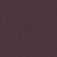 Noblesse Amarone