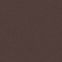 Noblesse Brown