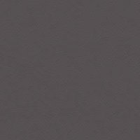 Noblesse Grey