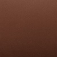 Paloma Copper