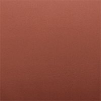 Paloma Dark Henna