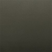 Paloma Dark Olive