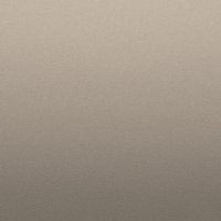 Paloma Fog