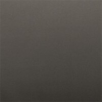 Paloma Metal Grey