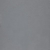 Paloma Neutral Grey