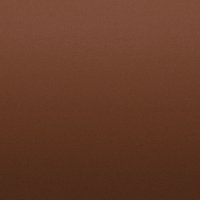 Paloma New Cognac