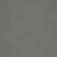 Paloma Sage Green