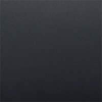 Paloma Shadow Blue