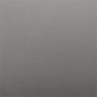 Paloma Silver Grey