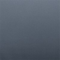 Paloma Sparrow Blue