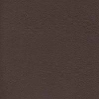 Velaro 34 Chocolate