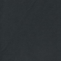 Velaro 38 Anthracite