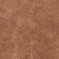 Arc Brown