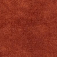 Arc Copper