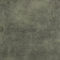 Arc Dark Green