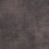 Arc Dark Grey