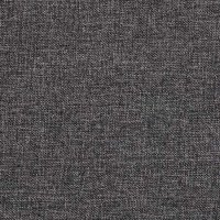 Arc Dark Stone