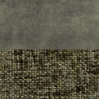 Arc Luxury Dark Green - Forest Green