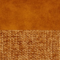 Arc Luxury Gold - Mustard