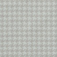 Arc Pearl Grey