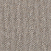 Arc Warm Stone