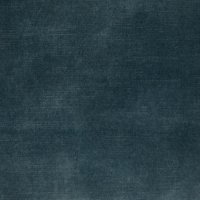 Velvet Aqua
