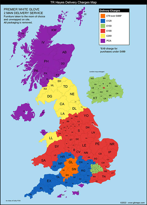 delivery-charges-map-dec-2025-image